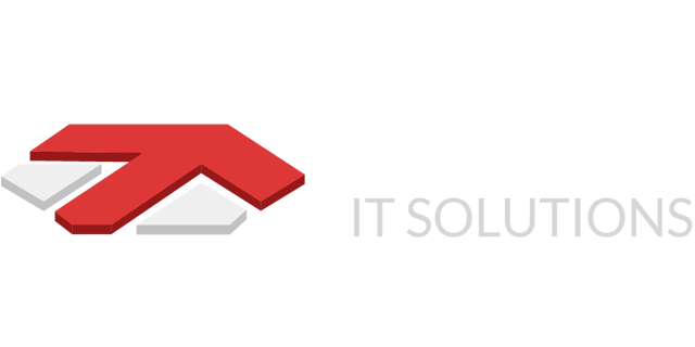 CYRANN IT SOLUTIONS - Cabinet de recrutement spécialisé en informatique