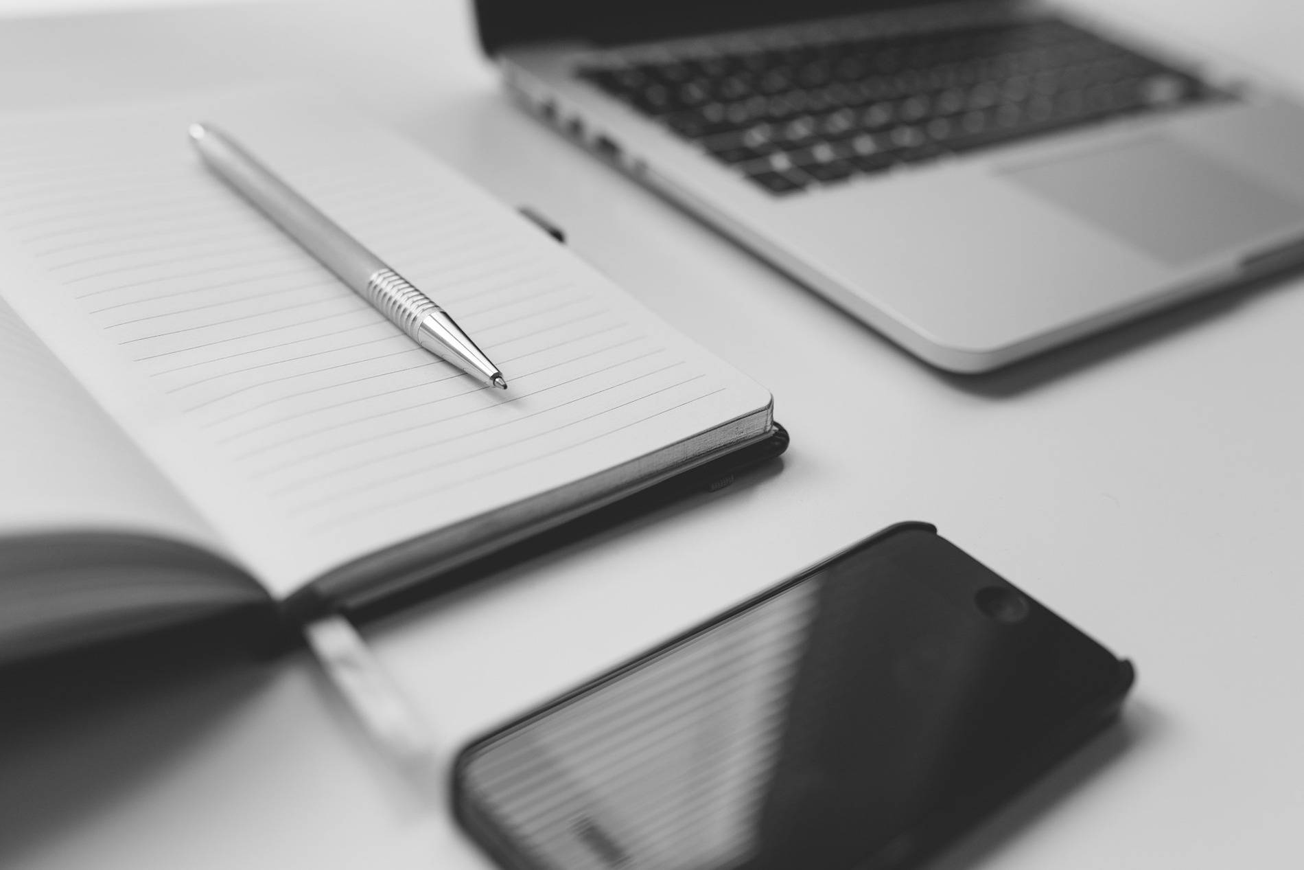 D poser Votre CV